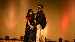 Dance With Me Academy